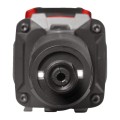 Szlifierka prosta akumulatorowa Milwaukee ONE-KEY M18 FDGROVB-0X 4933480955