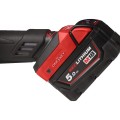 Szlifierka prosta akumulatorowa Milwaukee ONE-KEY M18 FDGROVB-0X 4933480955