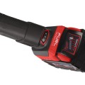 Szlifierka prosta akumulatorowa Milwaukee ONE-KEY M18 FDGROVB-0X 4933480955