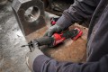 Szlifierka prosta akumulatorowa Milwaukee ONE-KEY M18 FDGROVB-0X 4933480955