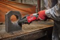 Szlifierka prosta akumulatorowa Milwaukee ONE-KEY M18 FDGROVB-0X 4933480955