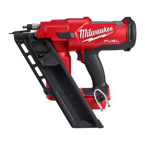 Gwoździarka akumulatorowa Milwaukee M18 FFN-0C 4933471406