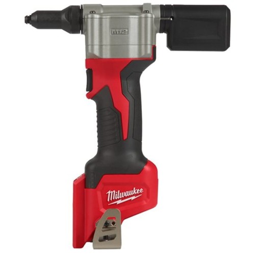 Nitownica akumulatorowa Milwaukee M12 BPRT-0 4933464404