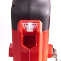 Nitownica akumulatorowa Milwaukee M12 BPRT-0 4933464404
