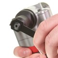 Nitownica akumulatorowa Milwaukee M12 BPRT-0 4933464404