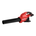 Dmuchawa dwuakumulatorowa Milwaukee M18 F2BL-0 4933479987