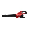 Dmuchawa dwuakumulatorowa Milwaukee M18 F2BL-0 4933479987