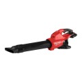 Dmuchawa dwuakumulatorowa Milwaukee M18 F2BL-0 4933479987