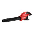 Dmuchawa dwuakumulatorowa Milwaukee M18 F2BL-0 4933479987