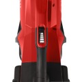 Dmuchawa dwuakumulatorowa Milwaukee M18 F2BL-0 4933479987