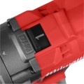 Wiertarko-wkrętarka akumulatorowa bez udaru Milwaukee M18 FDD3-0X 158 Nm 4933479862