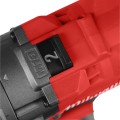 Wiertarko-wkrętarka akumulatorowa bez udaru Milwaukee M18 FDD3-0X 158 Nm 4933479862