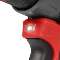 Wiertarko-wkrętarka udarowa milwaukee M12 FPD2-0 45 Nm 4933479867