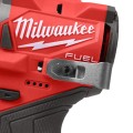 Wiertarko-wkrętarka udarowa milwaukee M12 FPD2-0 45 Nm 4933479867