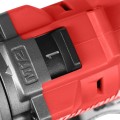 Wiertarko-wkrętarka udarowa milwaukee M12 FPD2-0 45 Nm 4933479867