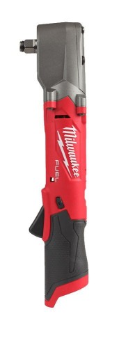Klucz akumulatorowy udarowy kątowy 1/2 Milwaukee M12 FRAIWF12-0 300 Nm 4933471699