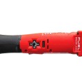 Klucz akumulatorowy udarowy kątowy 1/2 Milwaukee M12 FRAIWF12-0 300 Nm 4933471699