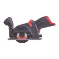 Przecinarka akumulatorowa Milwaukee M12 FCOT-0 76mm 4933464618