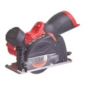 Przecinarka akumulatorowa Milwaukee M12 FCOT-0 76mm 4933464618
