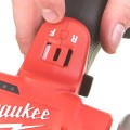 Przecinarka akumulatorowa Milwaukee M12 FCOT-0 76mm 4933464618
