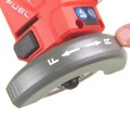 Przecinarka akumulatorowa Milwaukee M12 FCOT-0 76mm 4933464618