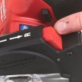 Przecinarka akumulatorowa Milwaukee M12 FCOT-0 76mm 4933464618