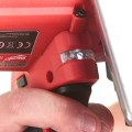 Przecinarka akumulatorowa Milwaukee M12 FCOT-0 76mm 4933464618