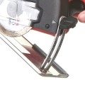 Przecinarka akumulatorowa Milwaukee M12 FCOT-0 76mm 4933464618