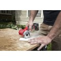 Przecinarka akumulatorowa Milwaukee M12 FCOT-0 76mm 4933464618
