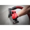 Przecinarka akumulatorowa Milwaukee M12 FCOT-0 76mm 4933464618