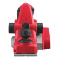 Strug akumulatorowy Milwaukee M18 BP-0 4933451113