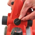 Strug akumulatorowy Milwaukee M18 BP-0 4933451113