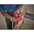 Strug akumulatorowy Milwaukee M18 BP-0 4933451113