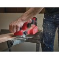 Strug akumulatorowy Milwaukee M18 BP-0 4933451113