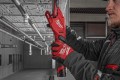 Obcinak do rur INOX Milwaukee RAPTOR M12 PCSS-0 4933479241