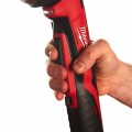 Wiertarka kątowa akumulatorowa Milwaukee C12 RAD-0 12Nm 4933416900