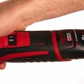 Wiertarka kątowa akumulatorowa Milwaukee C12 RAD-0 12Nm 4933416900