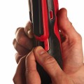 Wiertarka kątowa akumulatorowa Milwaukee C12 RAD-0 12Nm 4933416900