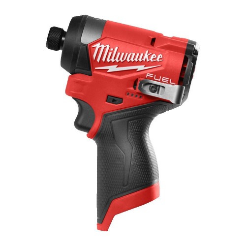 Zakrętarka udarowa Milwaukee M12 FID2-0 1/4 170Nm 4933479876