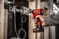 Zakrętarka udarowa Milwaukee M12 FID2-0 1/4 170Nm 4933479876