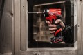 Zakrętarka udarowa Milwaukee M12 FID2-0 1/4 170Nm 4933479876