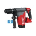 Młotowiertark akumulatorowa SDS-Plus Milwaukee M18 ONEFHPX-0X 5,0J 4933478495
