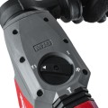 Młotowiertark akumulatorowa SDS-Plus Milwaukee M18 ONEFHPX-0X 5,0J 4933478495