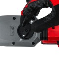 Młotowiertark akumulatorowa SDS-Plus Milwaukee M18 ONEFHPX-0X 5,0J 4933478495