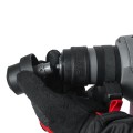 Młotowiertark akumulatorowa SDS-Plus Milwaukee M18 ONEFHPX-0X 5,0J 4933478495