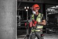 Młotowiertark akumulatorowa SDS-Plus Milwaukee M18 ONEFHPX-0X 5,0J 4933478495