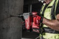 Młotowiertark akumulatorowa SDS-Plus Milwaukee M18 ONEFHPX-0X 5,0J 4933478495