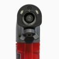 Nożyce skokowe akumulatorowe do blachy 1,6 mm Milwaukee M12 FNB16-0X 4933479618