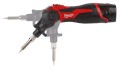 Lutownica akumulatorowa Milwaukee M12 Si-0 400C 4933459760