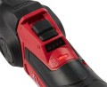 Lutownica akumulatorowa Milwaukee M12 Si-0 400C 4933459760